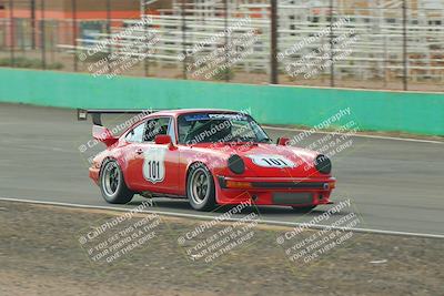 media/Mar-01-2025-PCA San Diego (Sat) [[5e16125359]]/Orange/Session 1 (Start)/